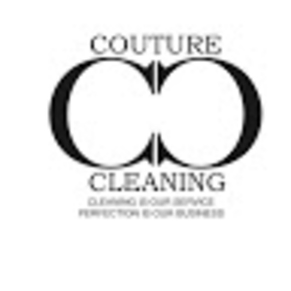 couturecleaning